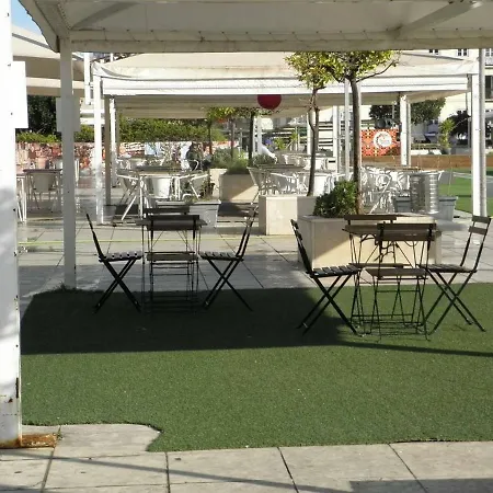 Апартаменты Vintage In Anjos, Central
